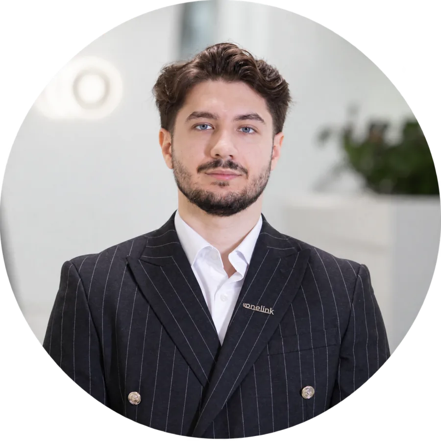 Andrei Vacaru