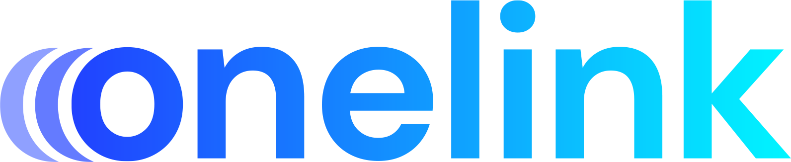 Onelink